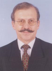 Varol Özkoçak