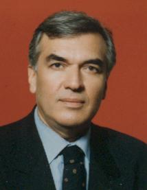 Özer Aydan